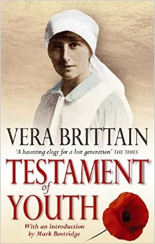 testament of youth book online