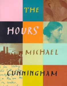 the hours by michael cunningham sparknotes