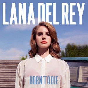 Lana-Del-Rey-Born-Die