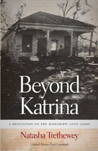 beyond katrina