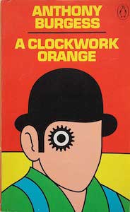 clockwork_orange_book_cover-02