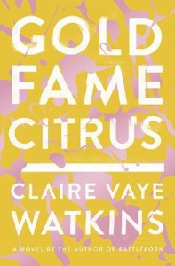 gold fame citrus, watkins
