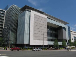 newseum