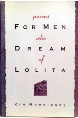 Lolita” Review: Rewriting Dolores