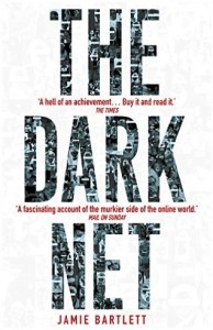 the dark net (2)