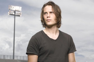 tim riggins