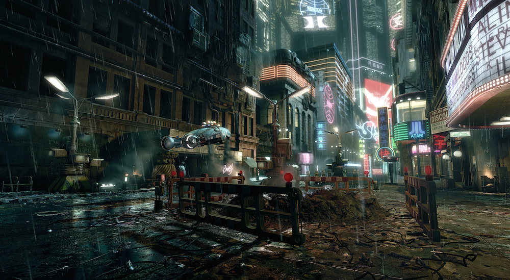 Image-from-Blade-Runner.jpg