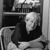 Ursula K. Le Guin