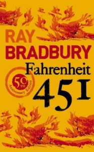 fahrenheit 451