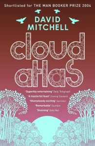 cloud atlas mitchell