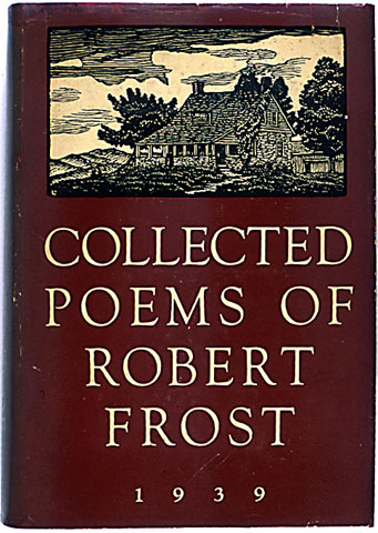 Literary Hub » The Collected Poems