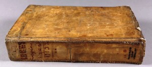 human flesh book