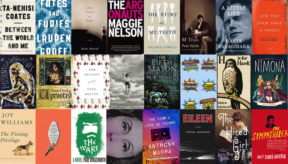 the-25-best-books-of-the-year-according-to-booksellers-literary-hub