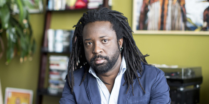 Literary Hub » james