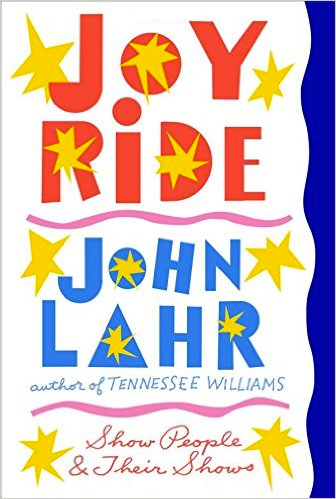 Joy ride essay 07 image