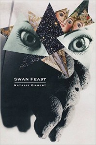 Natalie Eilbert, Swan Feast