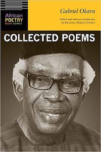 25 New Books By African Writers You Should Read ‹ Literary Hub