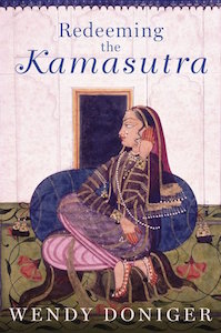 The Kamasutra Book In English Pdf