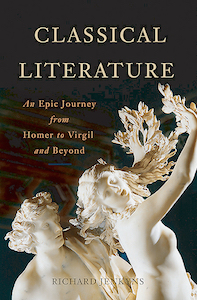 essays on classic literature