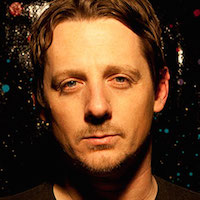 sturgillsimpson