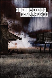 shall cross