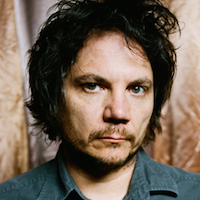 Jeff Tweedy