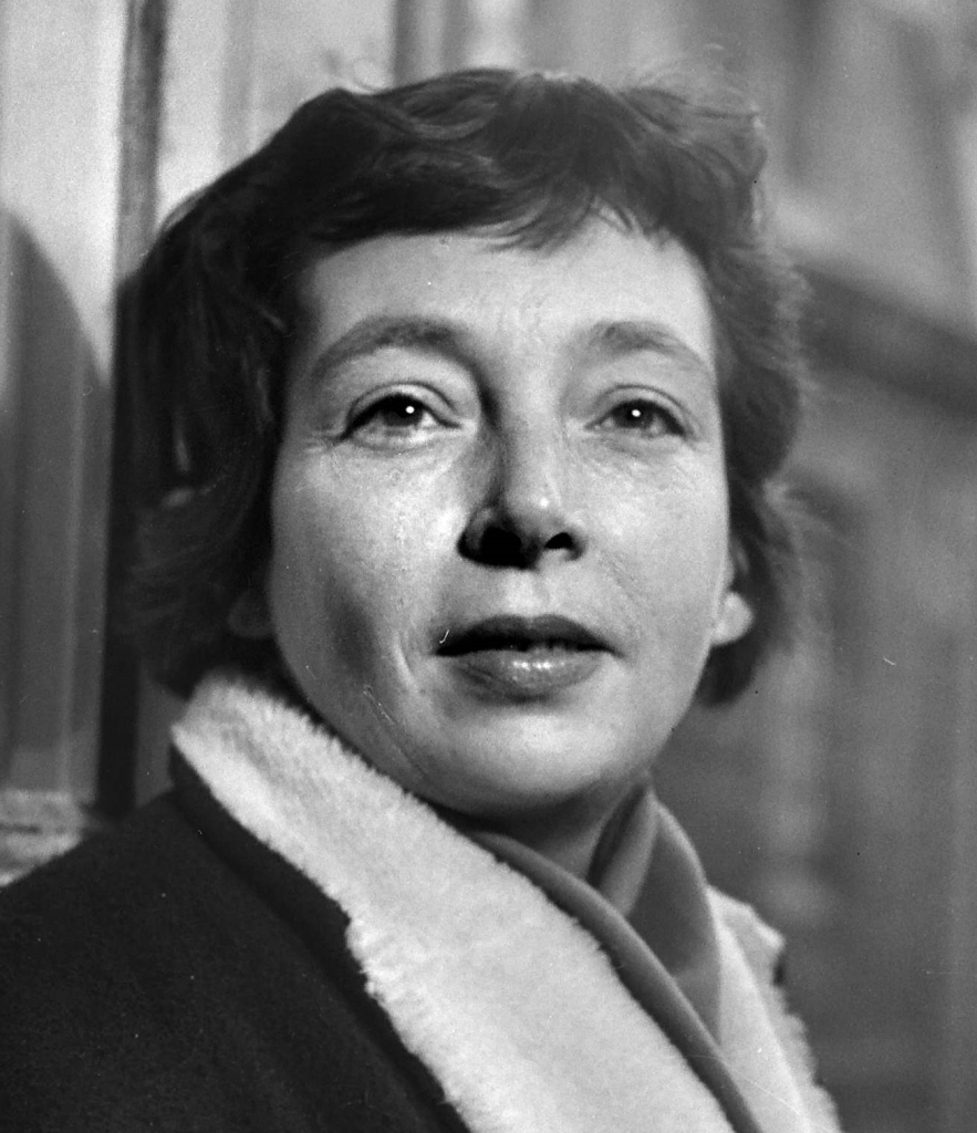 Marguerite_Duras