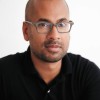 Rumaan Alam