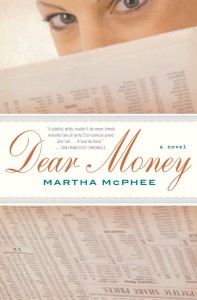 dear money