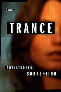 trance ‹ Literary Hub