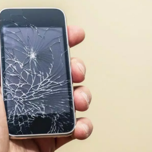 Apple will finally stop ducking up all your expletive-laced text messages.
