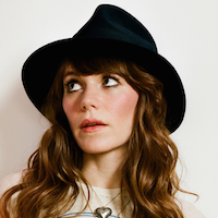 jenny lewis