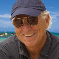 jimmy-buffet-2012