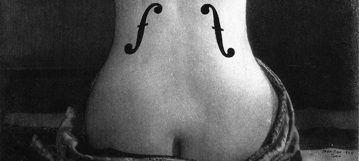 man-ray-photography-as-art-ingres-violin