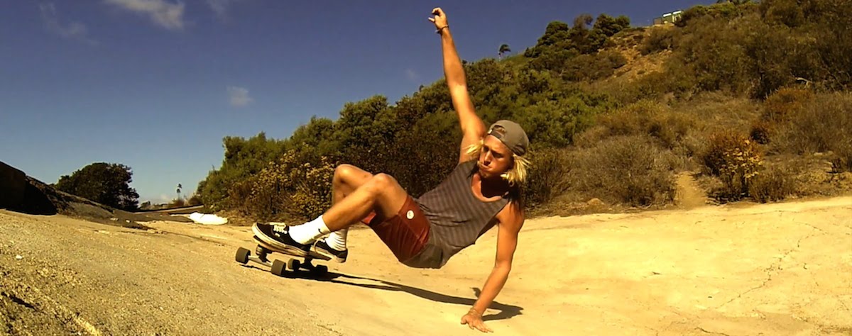 lords of dogtown jay adams quotes