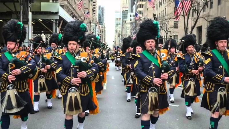st-paddys.jpg