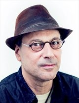Literary Hub » Bob Boilen