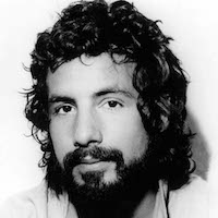 yusuf islam