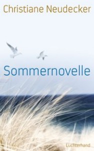 sommernovelle