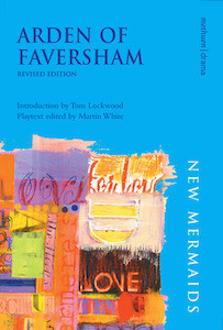 arden of faversham