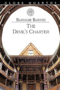 the devil's charter