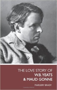 love story yeats gonne