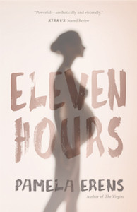 Eleven Hours