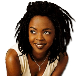 Lauryn Hill