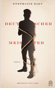 Deutscher Meister 