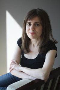 Rebecca-Schiff