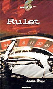 rulet