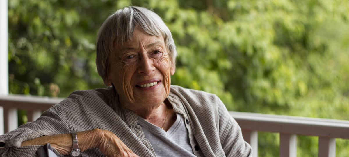 Ursula-Le-Guin.jpg