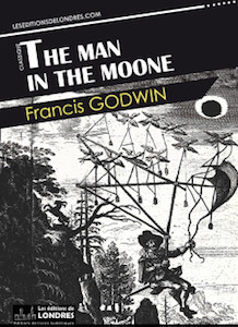 the man in the moone