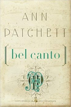 bel canto